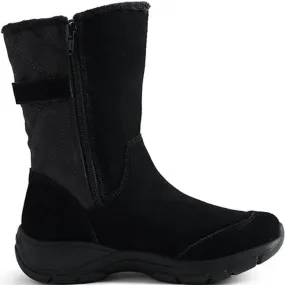 Lands' End Women's All Weather Insulated Snow Boot