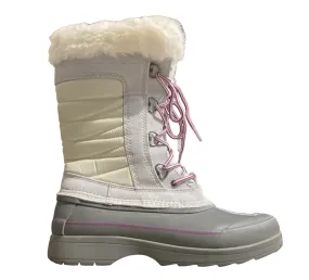 Lands' End Women's Squall Snow Boots