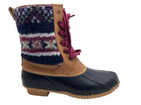 Lands End Women's Winter & Snow Boots