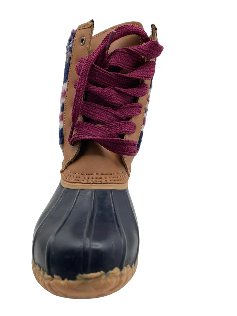 Lands End Women's Winter & Snow Boots