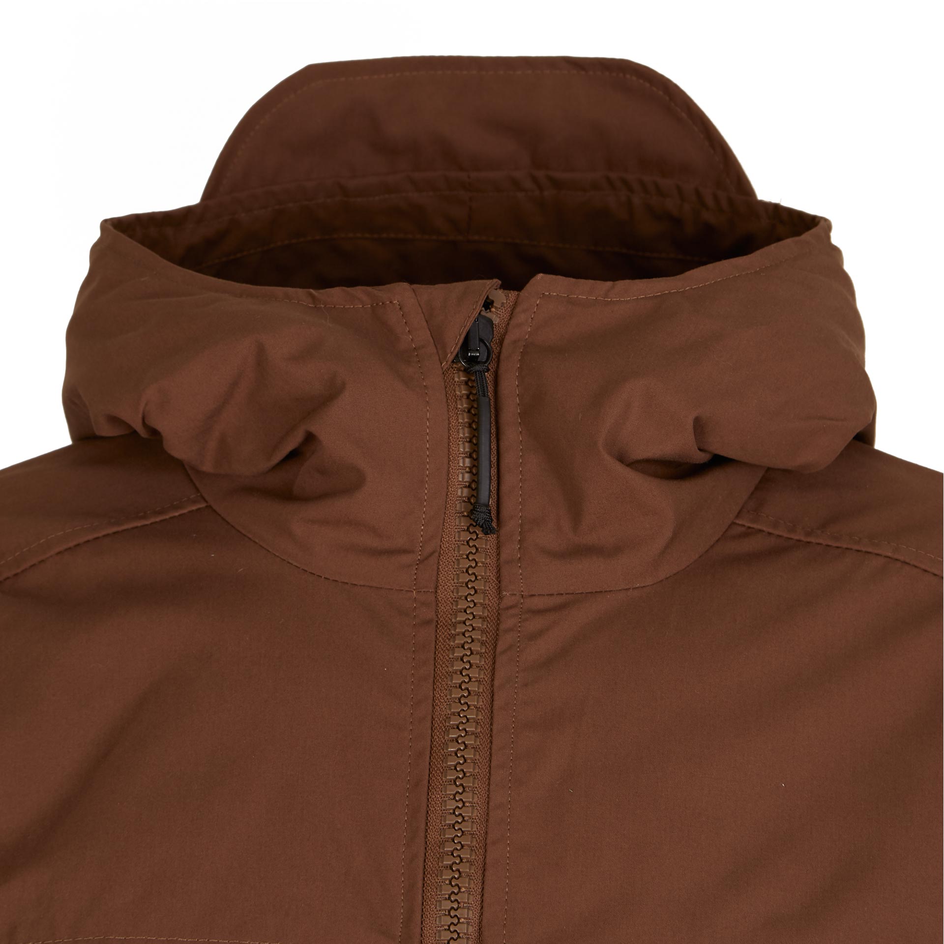 Light Ventile Hunting Jacket M19