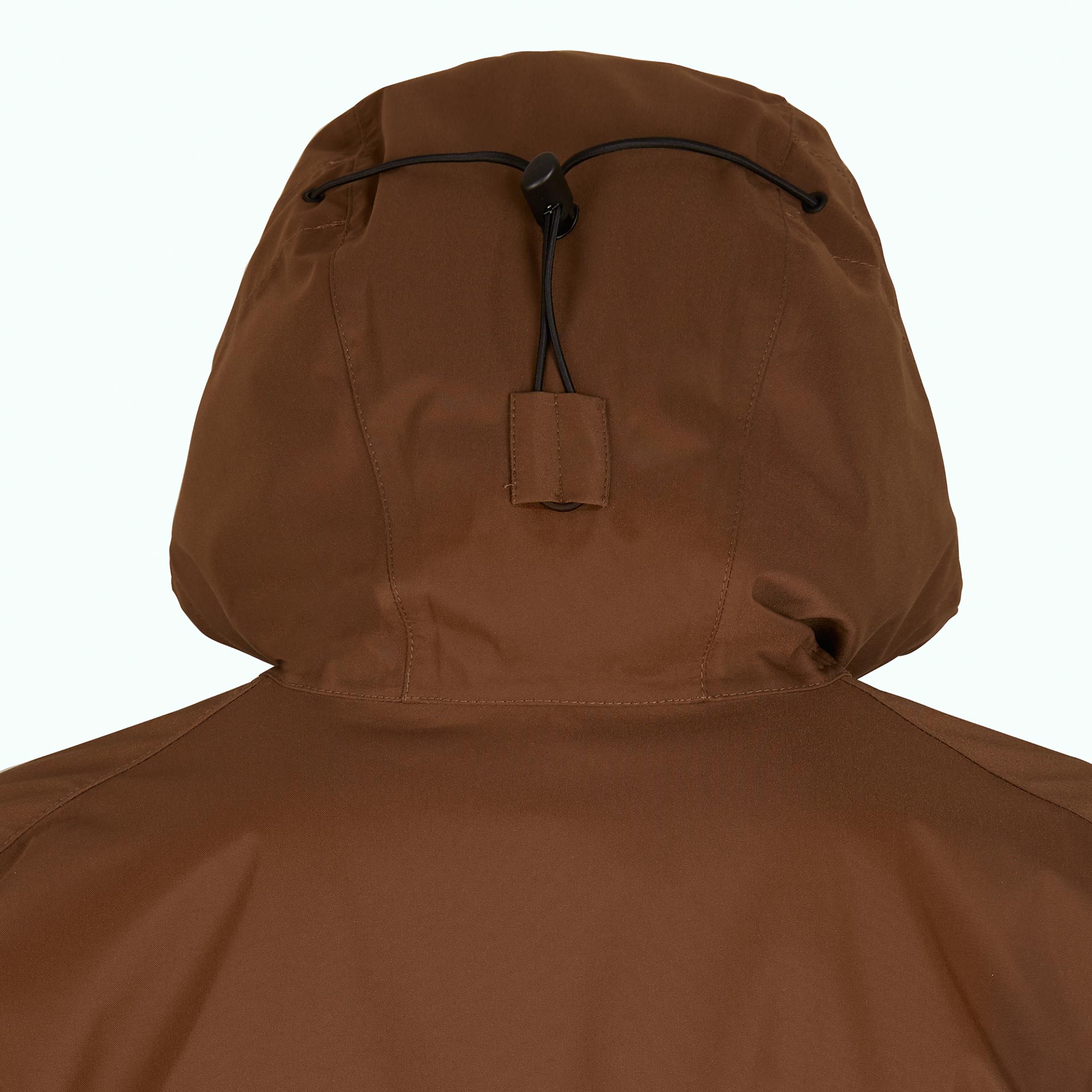 Light Ventile Hunting Jacket M19