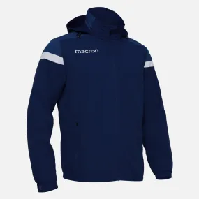 Luzern windbreaker