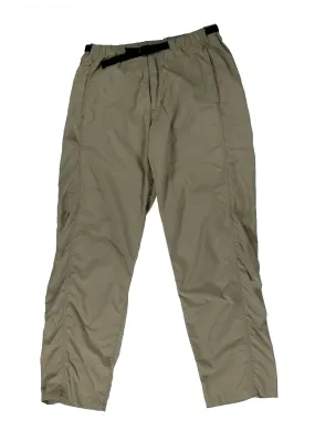 Men's Gi II Pants