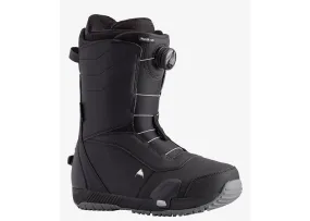 Men's Ruler Step On Snowboard Boots