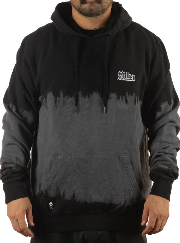 Men's Splits Hoodie