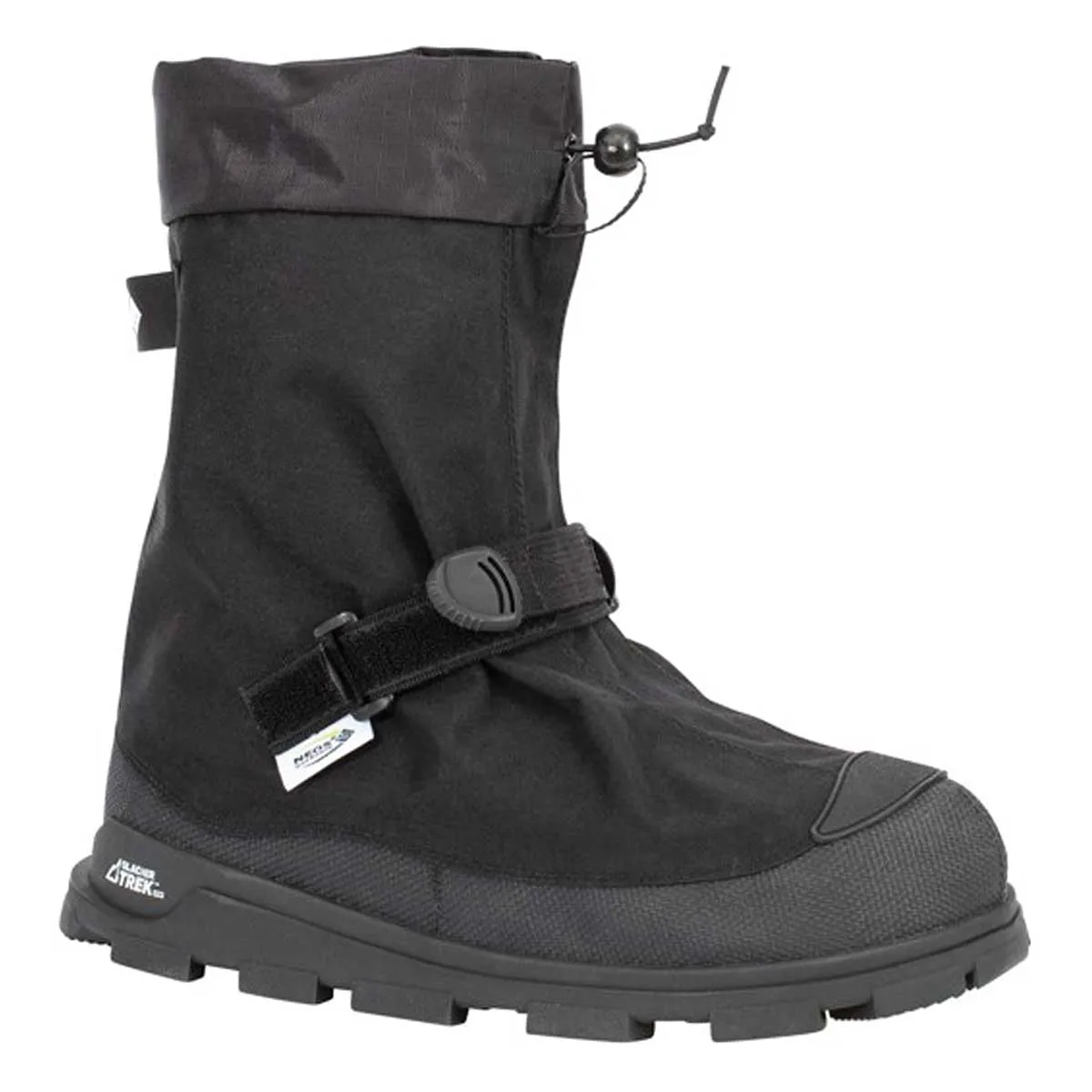 NEOS Voyager Glacier Trek SPK Overshoe