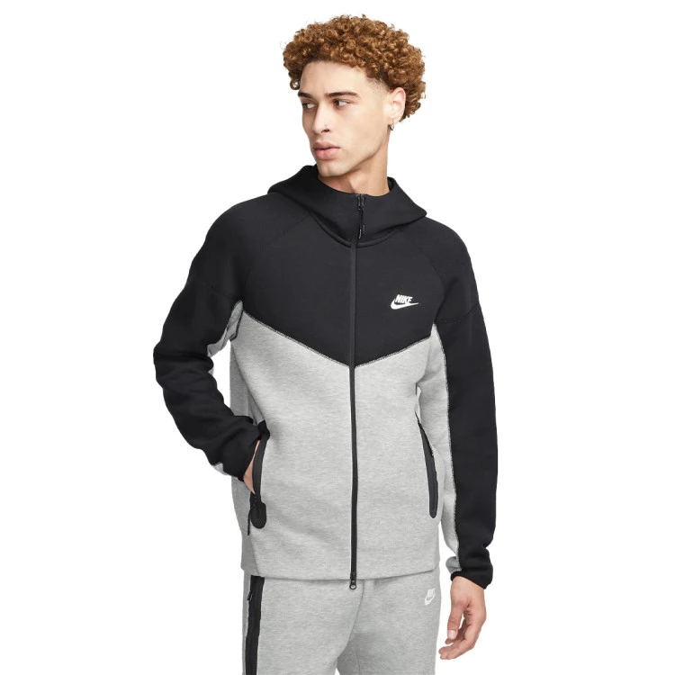 Nike Sportswear Tech Fleece Jacket