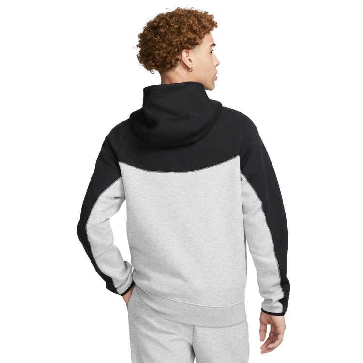 Nike Sportswear Tech Fleece Jacket