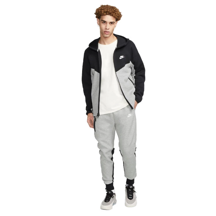 Nike Sportswear Tech Fleece Jacket