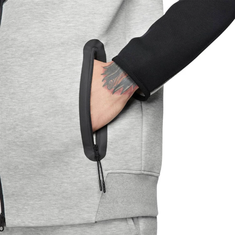 Nike Sportswear Tech Fleece Jacket