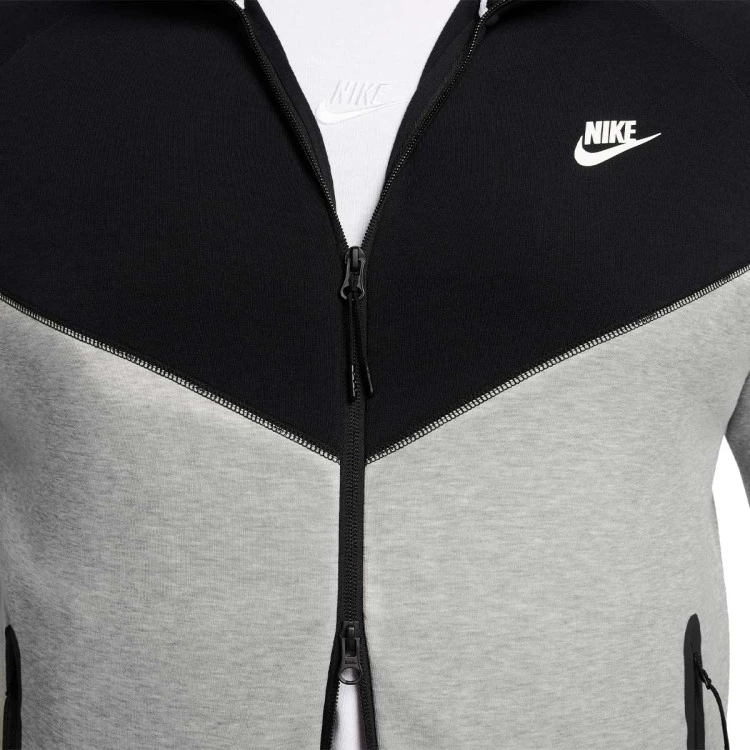 Nike Sportswear Tech Fleece Jacket