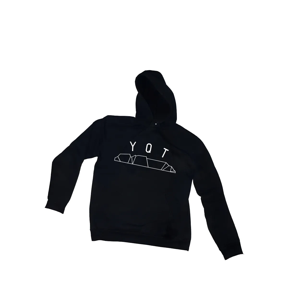 Northies YQT Sweatshirt