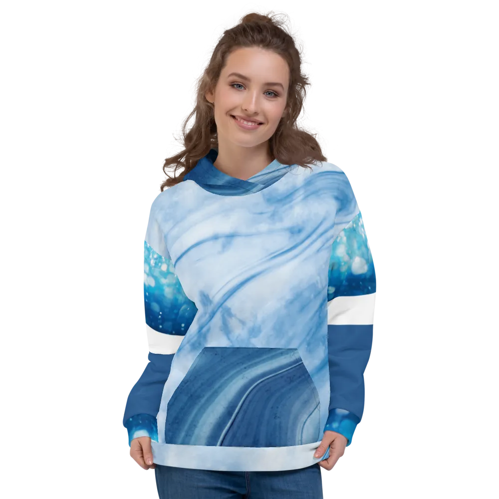 Ocean Pacific Hoody