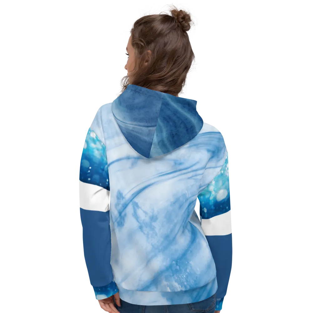 Ocean Pacific Hoody