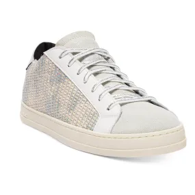 P448 John Luce Sneaker