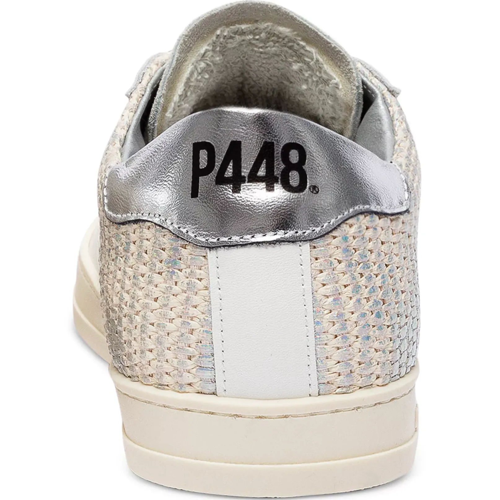 P448 John Luce Sneaker