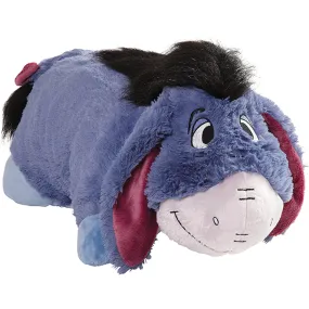 Pillow Pets, Eeyore