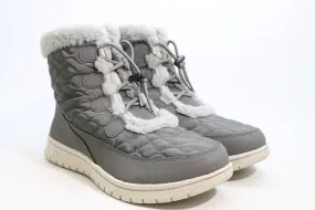 Ryka Women's Snow Bound Boots Preowned4