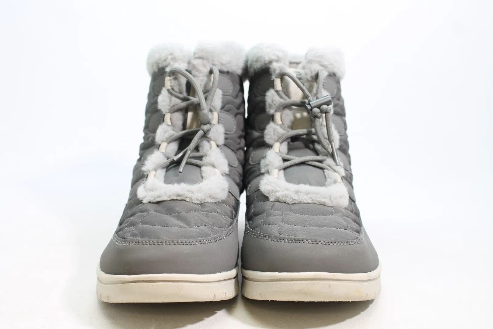 Ryka Women's Snow Bound Boots Preowned4