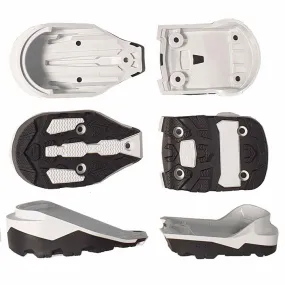 Salomon XPRO QuestPro QST ACC Gripwalk Replacement Pads