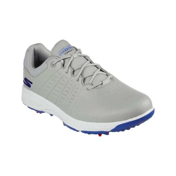 Skechers Go Golf Torque 2 - Spiked Golf Shoe