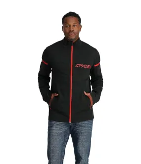 Spyder Speed Fleece Jacket