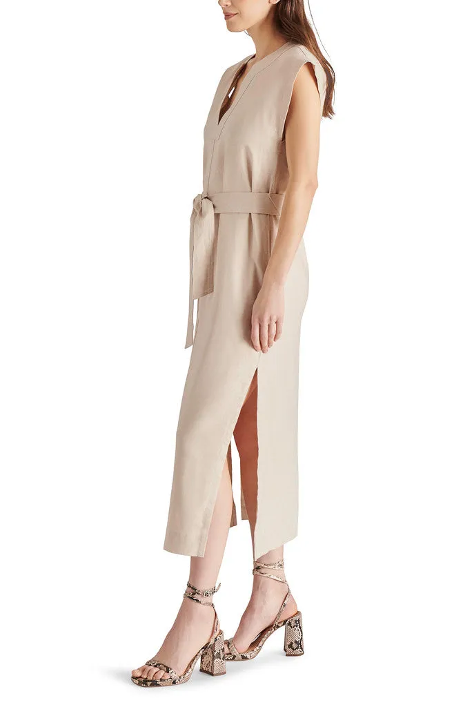 STEVE MADDEN AERIS DRESS