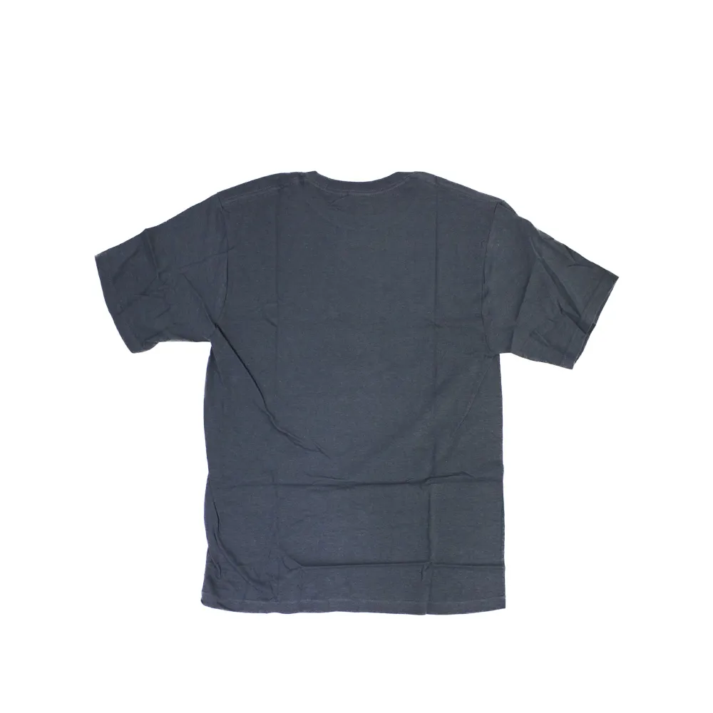 Stussy Customade x Nike SC SS Charcoal Tee Limited Edition FGSC3902381