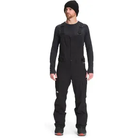 The North Face Men's Freedom Bib Regular Inseam