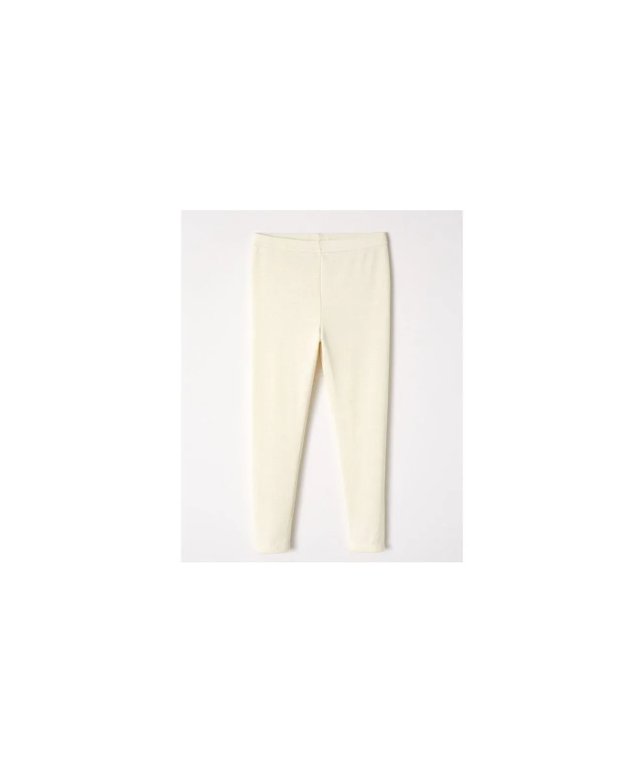 Thermal Medium Warmth Long Pants