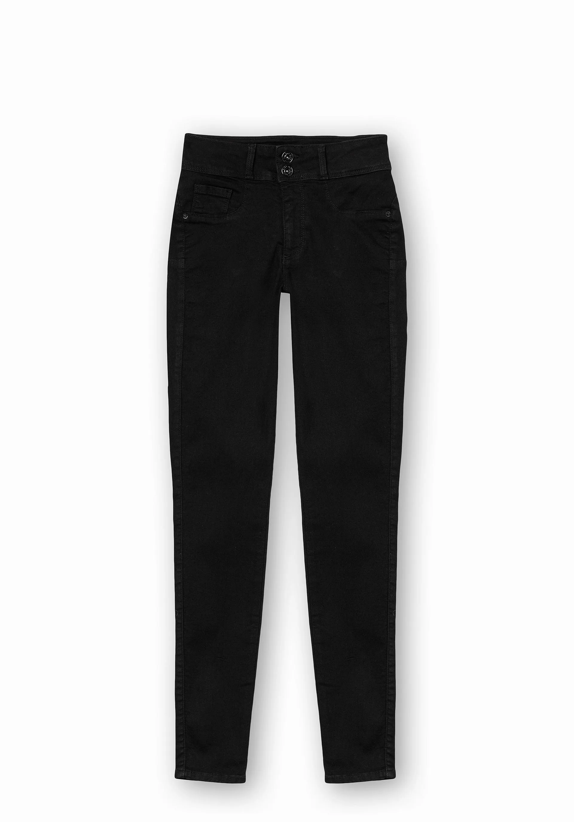 TIFFOSI ONE SIZE SILHOUETTE 3 JEANS 10053164