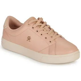 Tommy Hilfiger ELEVATED ESSENTIAL COURT SNEAKER