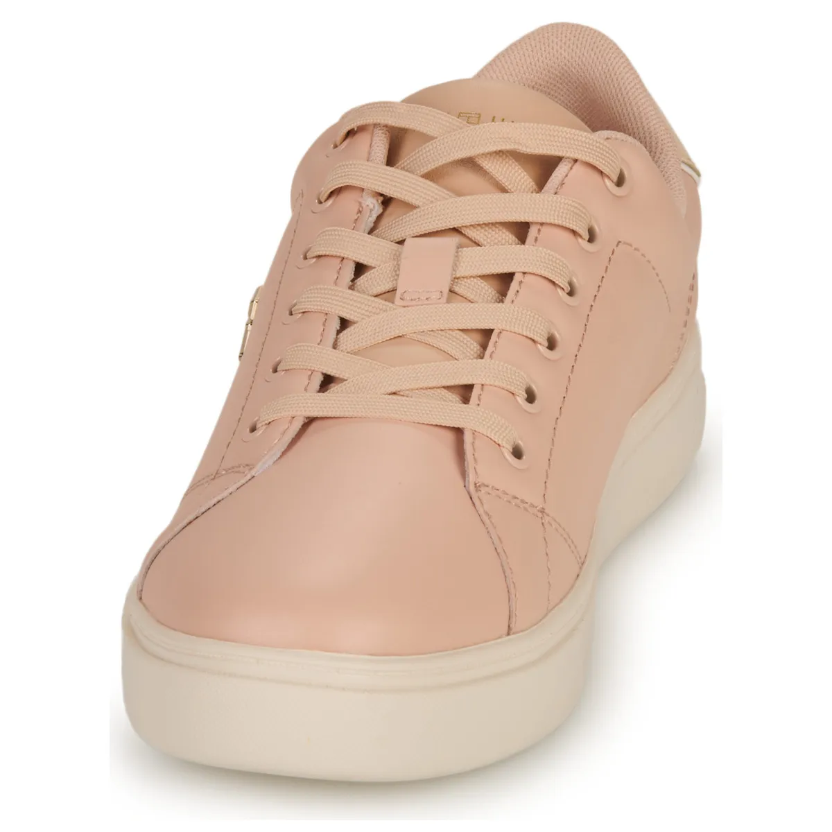 Tommy Hilfiger ELEVATED ESSENTIAL COURT SNEAKER