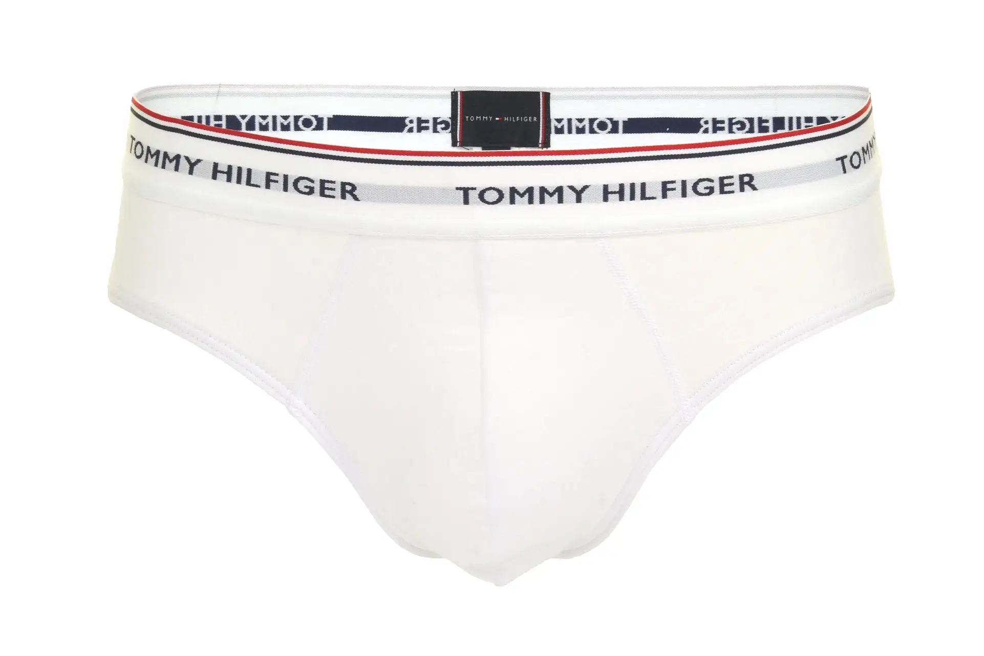 Tommy Hilfiger 'Premium Essentials' Mens Briefs/ Pants (3-Pack)