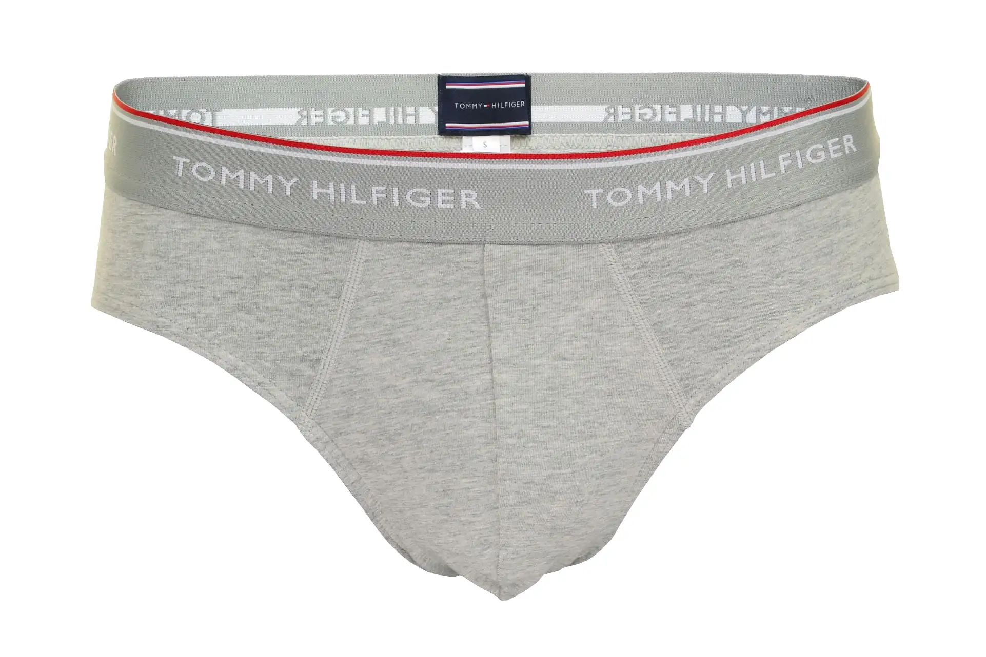 Tommy Hilfiger 'Premium Essentials' Mens Briefs/ Pants (3-Pack)