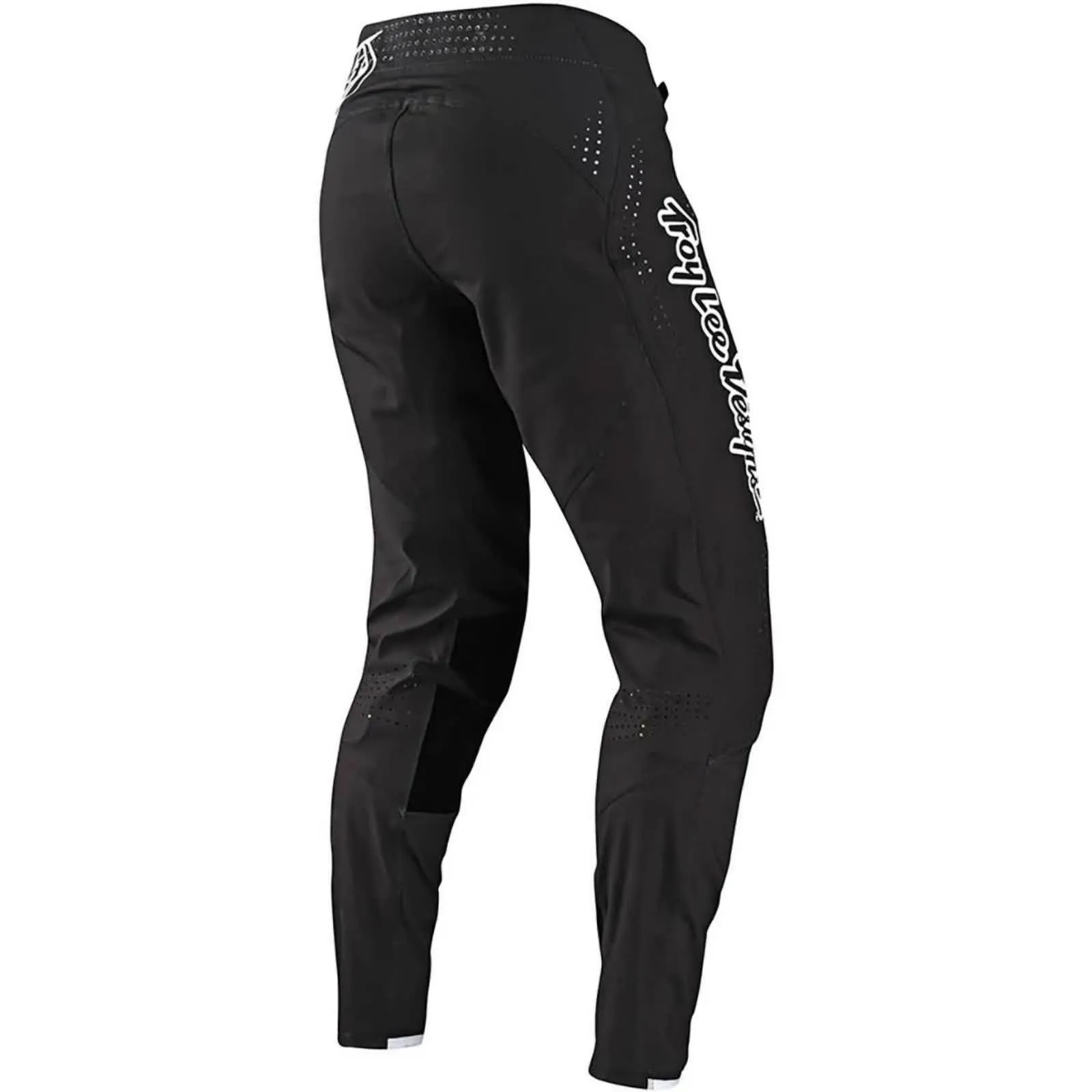 Troy Lee Designs SE Ultra Solid Men's Off-Road Pants (Brand New)