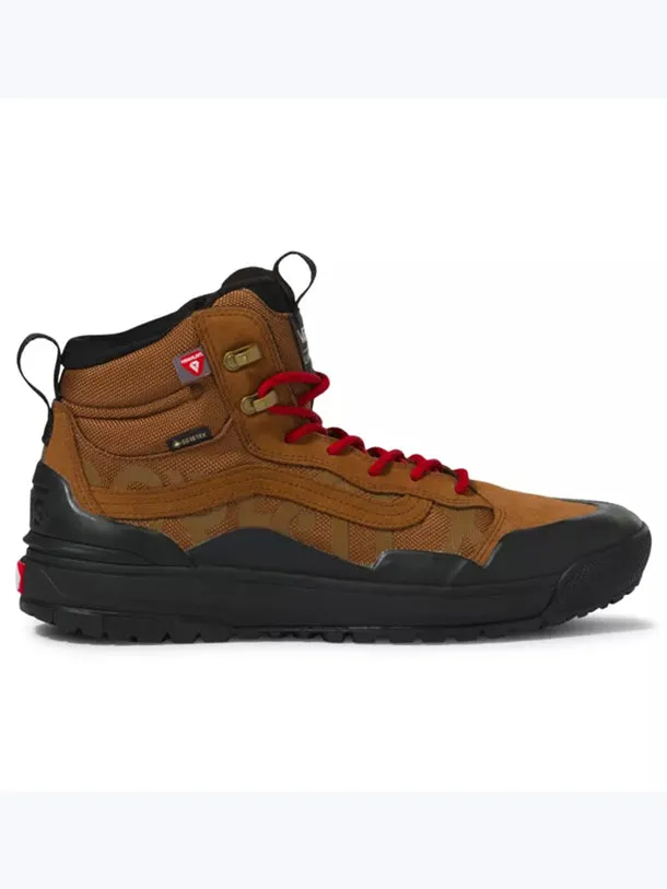 ULTRARANGE EXO HI GORE-TEX MTE-2 Boots