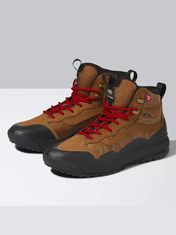 ULTRARANGE EXO HI GORE-TEX MTE-2 Boots