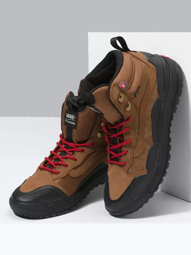 ULTRARANGE EXO HI GORE-TEX MTE-2 Boots