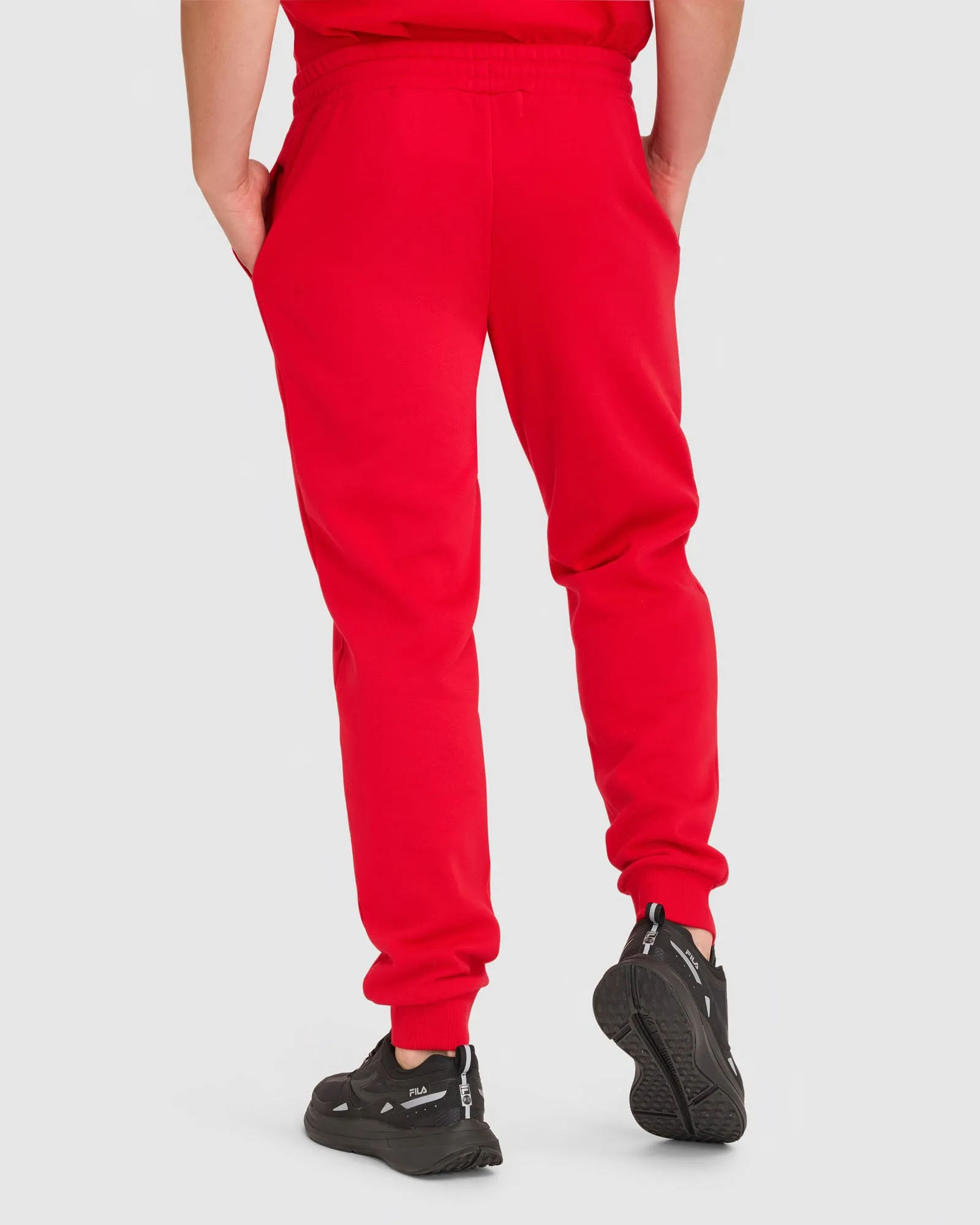 Unisex UC4.Zero Trackpants