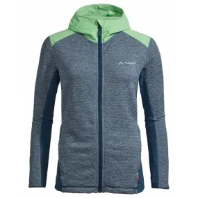 Vaude Croz Fleece Jacket II - Fleece jacket - Women's