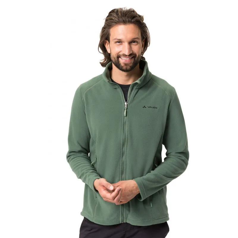 Vaude Rosemoor Fleece Jacket II - Fleece jacket - Men's