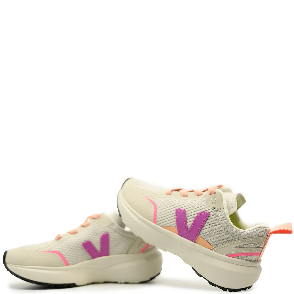 Veja Natural Lotus Sneaker