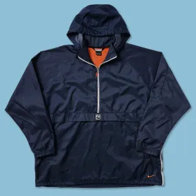 Vintage Nike Windbreaker XXL