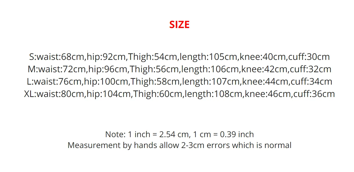 Women High Waist Casual Slim Jeans Trousers Female Fashion 2023 Autumn New