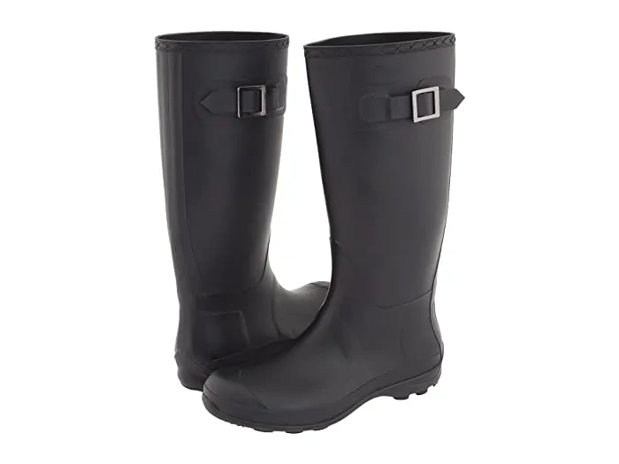 Women's Olivia Rain Boots