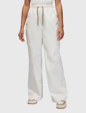 WOMEN'S WOVEN PANT