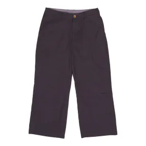 W's Hempshire Pants